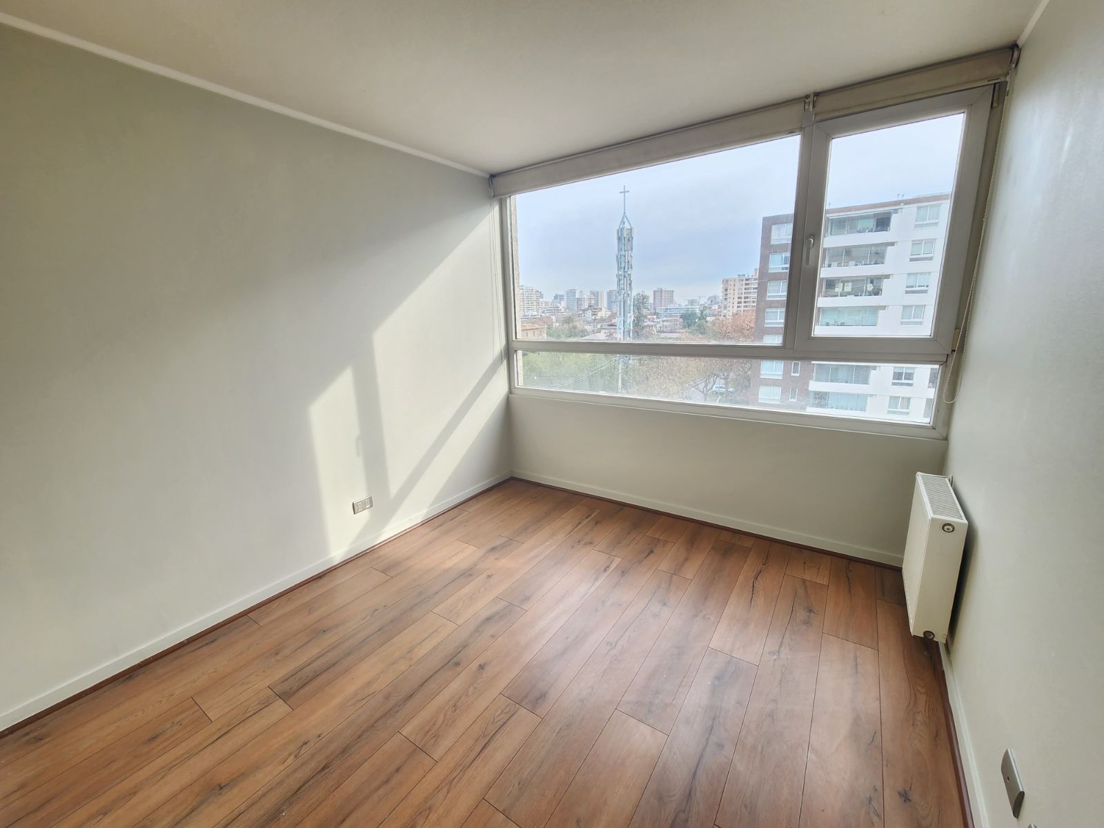 87dd82c2-bdb0-4a33-91bd-492e1e9362d6 - copia_69cdc8deb1212.jpg